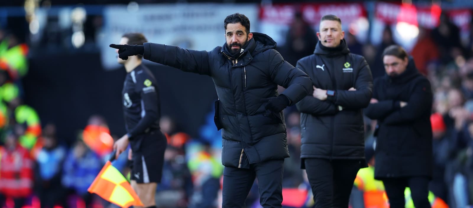 amorim-in-line-for-bombshell-return-to-england-as-pl-rival-eyes-ex-united-boss-on-one-condition-–-report