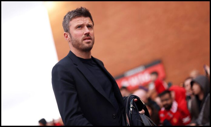 espn:-michael-carrick-hopeful-he-will-receive-double-fitness-boost-just-in-time-for-brentford-clash