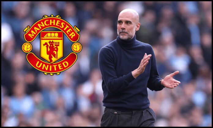 men:-how-chelsea/man-city-could-pave-the-way-for-man-utd-to-land-dream-70m-midfield-target-in-summer-coup