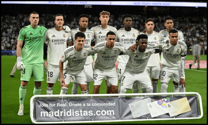 ‘for-sure,-man-utd-are-considering…’:-romano-discloses-what-ineos-are-now-thinking-about-signing-real-madrid-star