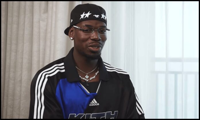 pogba-warns-man-utd-they-have-a-player-in-their-ranks-who-‘all-the-clubs’-will-be-after,-he’s-too-‘talented’