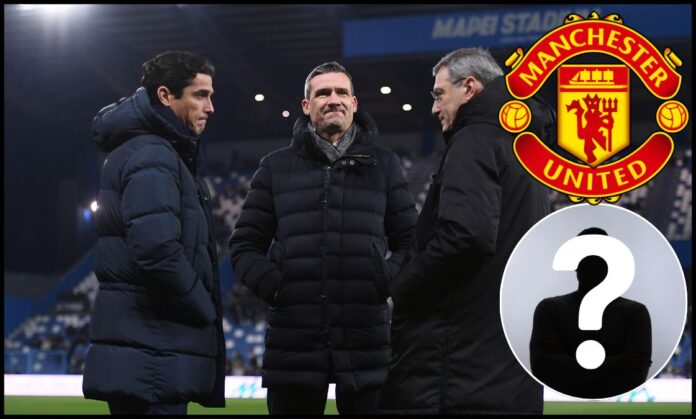 juventus-set-26m-price-tag-on-‘special’-star-following-man-utd-enquiry