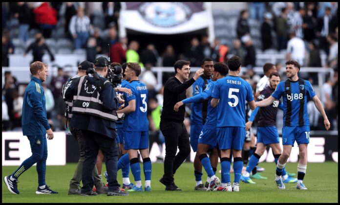 man-utd-chiefs-send-scouts-to-watch-record-breaking-premier-league-starlet-in-matchweek-33-ahead-of-summer-pursuit