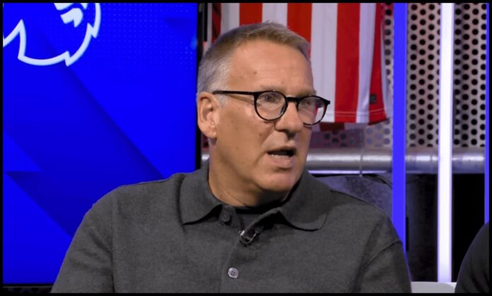 merson-‘wouldn’t-be-surprised’-if-pl-star-with-68-g/a-in-111-apps-is-playing-for-man-united-next-season