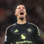 united-star’s-former-coach-delivers-major-transfer-update-on-his-future-as-old-trafford-exit-looks-inevitable