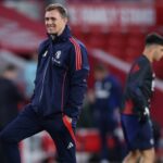 “it’s-all-i-know”:-key-united-figure-delivers-heartfelt-message-on-what-the-club-truly-means-to-him