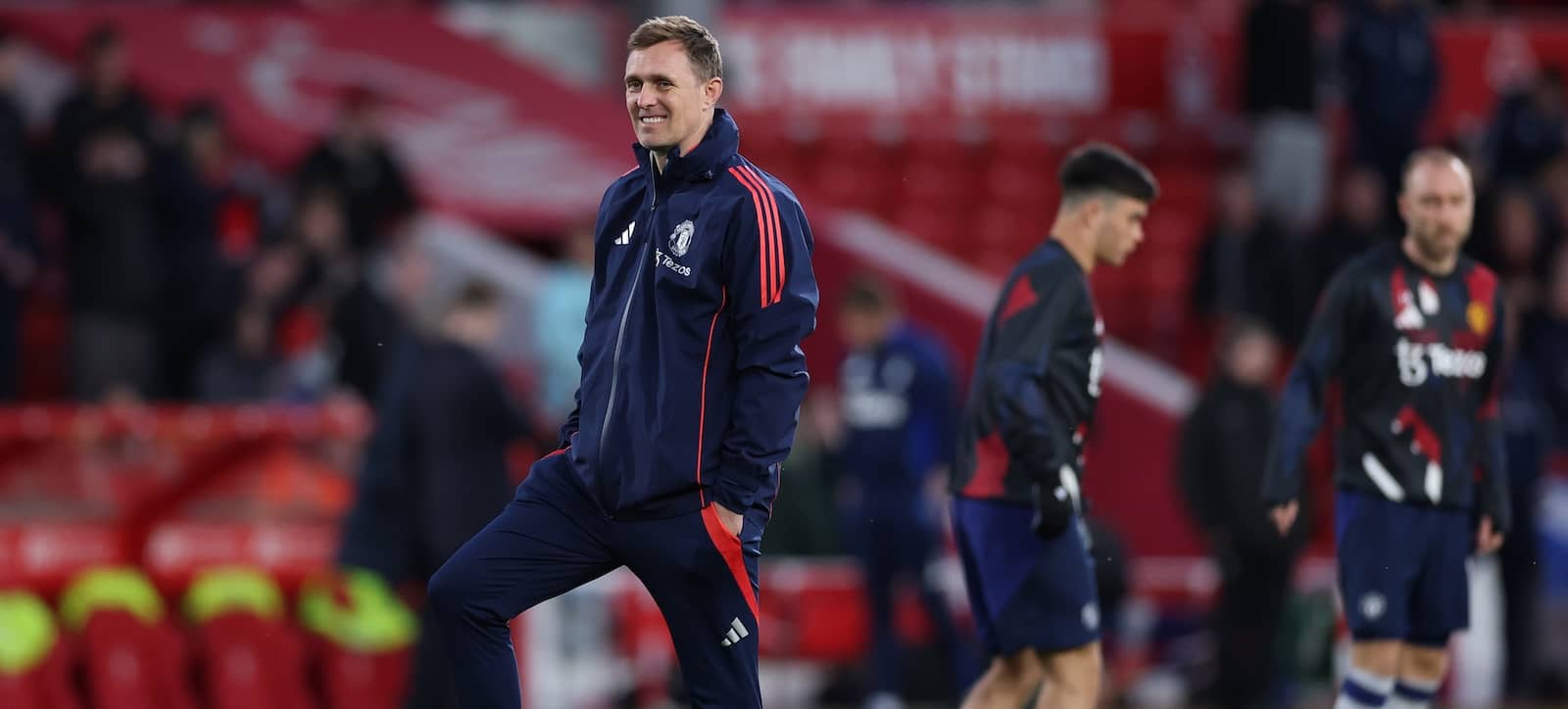 “it’s-all-i-know”:-key-united-figure-delivers-heartfelt-message-on-what-the-club-truly-means-to-him