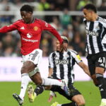 paul-pogba-delivers-message-to-united-star-who-will-have-every-top-club-chasing-him-unless-ineos-intervene