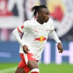 united-plot-explosive-hijack-of-liverpool’s-“top-target”,-ineos-willing-to-pay-club-record-fee-to-win-race-–-report