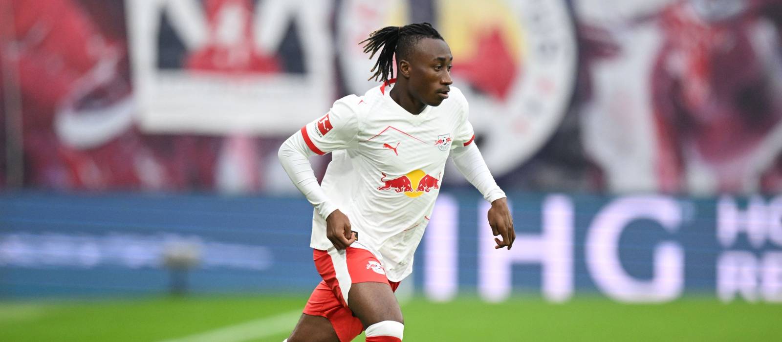 united-plot-explosive-hijack-of-liverpool’s-“top-target”,-ineos-willing-to-pay-club-record-fee-to-win-race-–-report