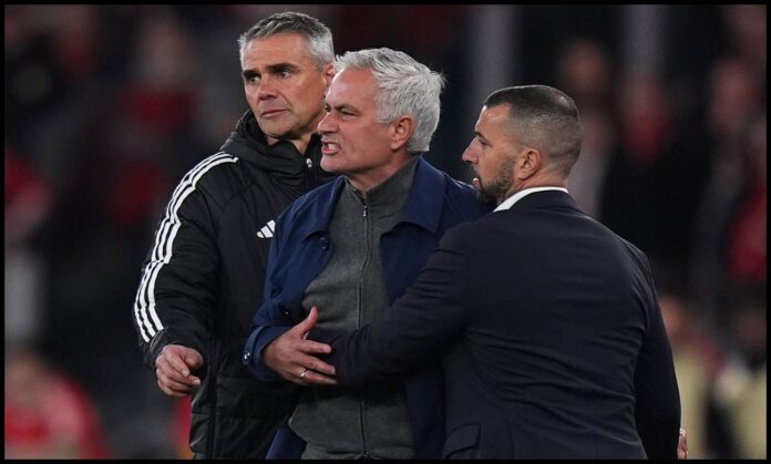man-utd-pondering-move-for-39m-star-who-irritated-mourinho-by-‘running-too-much’