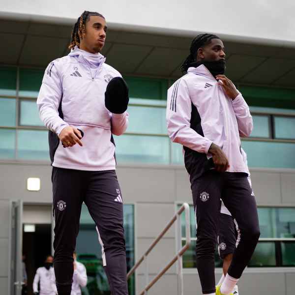 carrick:-heaven-and-yoro-are-in-a-really-good-place