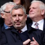 official:-united-chief-lands-top-honour-as-he-spearheads-make-or-break-window-for-the-ineos-era