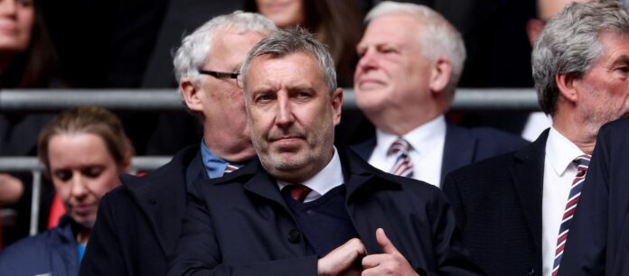 official:-united-chief-lands-top-honour-as-he-spearheads-make-or-break-window-for-the-ineos-era