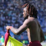united’s-hopes-of-signing-french-midfield-monster-soar-after-price-slash,-he’s-“very-keen”-on-move-–-report