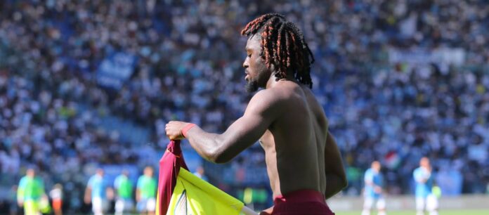 united’s-hopes-of-signing-french-midfield-monster-soar-after-price-slash,-he’s-“very-keen”-on-move-–-report