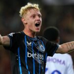 united-ramp-up-pursuit-of-belgian-speedster-with-“elite-level-potential”-who-has-left-scouts-stunned-–-report