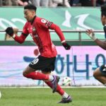 video:-former-united-academy-graduate-makes-history-with-sensational-strike