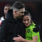 ex-united-women-star-set-for-return-to-england-in-“one-of-the-biggest-moves-in-recent-years”-–-bbc