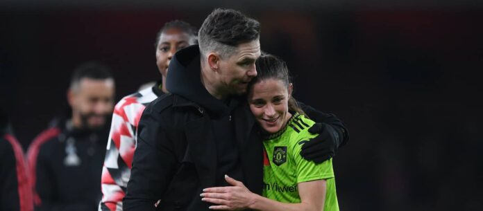 ex-united-women-star-set-for-return-to-england-in-“one-of-the-biggest-moves-in-recent-years”-–-bbc