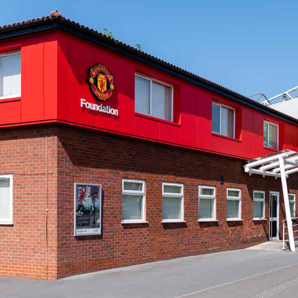 ashley-hackett-appointed-as-new-foundation-ceo