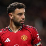 official:-united-star’s-sizzling-form-earns-him-nomination-for-prestigious-award