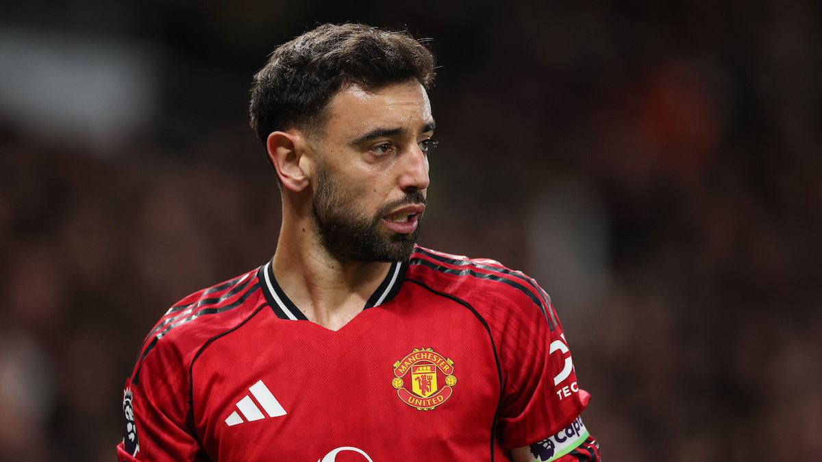 official:-united-star’s-sizzling-form-earns-him-nomination-for-prestigious-award