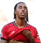 key-united-star-misses-training-as-club-delivers-update-from-carrington-ahead-of-brentford-clash