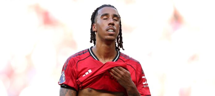 key-united-star-misses-training-as-club-delivers-update-from-carrington-ahead-of-brentford-clash