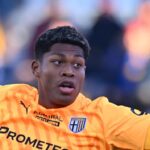 “nobody-knows-my-future-right-now”:-united-on-red-alert-as-long-term-target-drops-major-transfer-hint