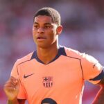 united-superstar-has-spurned-“golden-chance”-to-seal-dream-deal,-major-summer-decision-on-the-cards-–-athletic