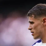‘i’d-take-the-punt-on-him!’-‘he’s-terrible’-fans-react-as-man-utd-eye-summer-swoop-for-25-y/o-defender