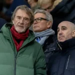jim-ratcliffe-wants-one-man-utd-player-to-leave-this-summer-and-most-fans-would-agree-with-him