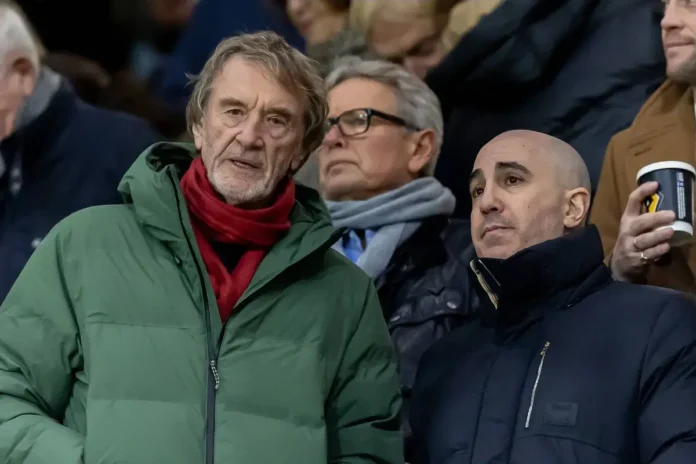 jim-ratcliffe-wants-one-man-utd-player-to-leave-this-summer-and-most-fans-would-agree-with-him