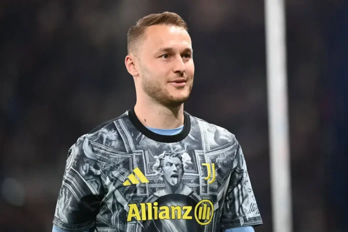 man-utd-line-up-surprise-move-for-27-cap-international-as-search-for-new-midfielder-takes-fresh-twist