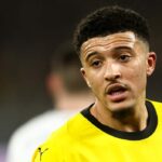“green-light”:-united-star-agrees-deal-to-join-european-giant,-ineos-are-ready-to-be-rid-–-sky-sports-de