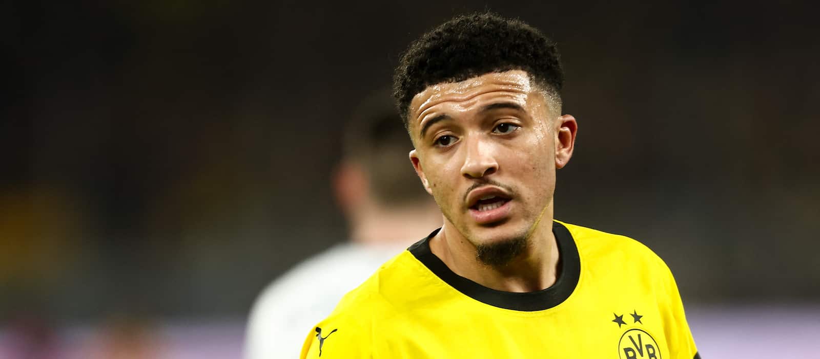 “green-light”:-united-star-agrees-deal-to-join-european-giant,-ineos-are-ready-to-be-rid-–-sky-sports-de