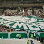 man-utd-have-‘signalled’-to-brazilian-wonderkid’s-agent-that-they-will-table-35m-bid-for-him