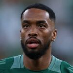 united-held-talks-in-january-with-red-hot-striker-outscoring-erling-haaland-this-season-–-ben-jacobs