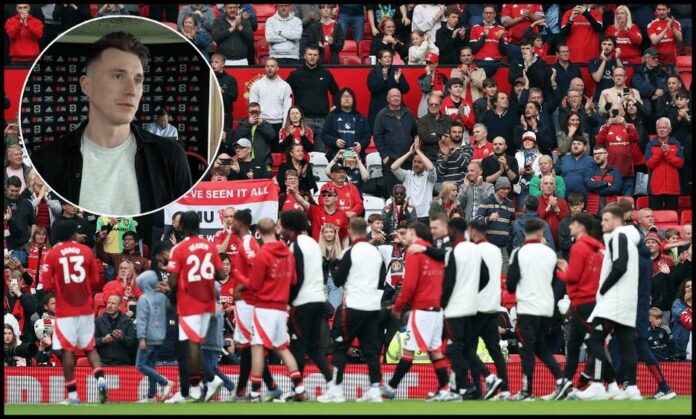 whitwell-thurs-morning-update:-player-hailed-as-‘fantastic’-by-keane-now-a-‘genuine-possibility’-for-mufc