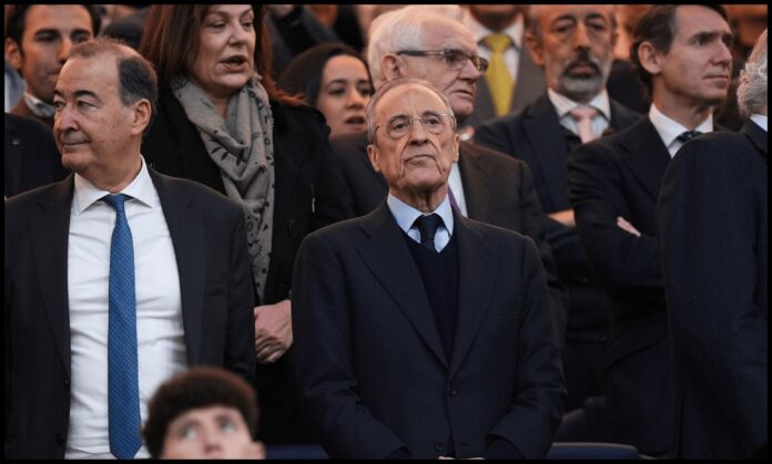 club-now-considering-whether-to-extend-player’s-contract-after-learning-of-fresh-man-utd-interest