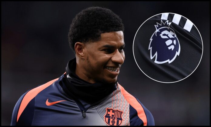 premier-league-club-on-standby-in-case-marcus-rashford-deal-becomes-available-as-barcelona-cool-interest