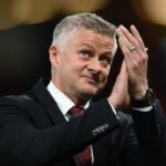 “that-one-choice”:-solskjaer-ridicules-world-class-star-about-failed-united-transfer