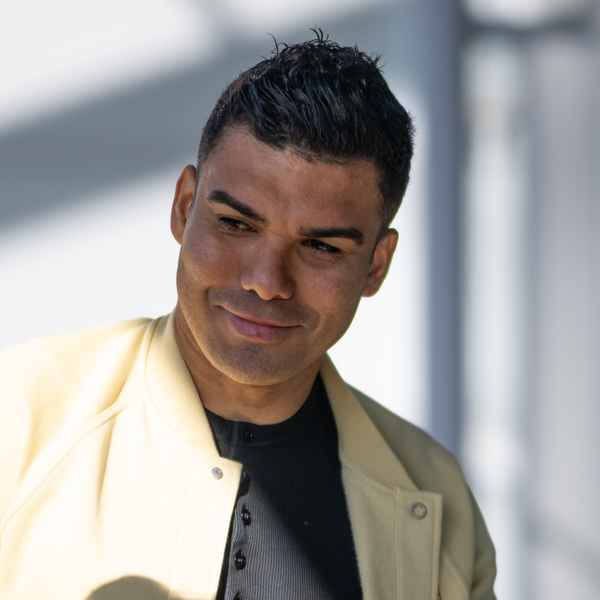 brentford-in-our-sights