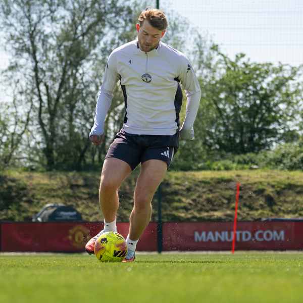 de-ligt-continues-rehab