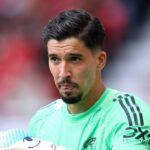 euro-club-launches-move-for-united-star-as-they-ditch-plans-to-sign-his-teammate-–-report