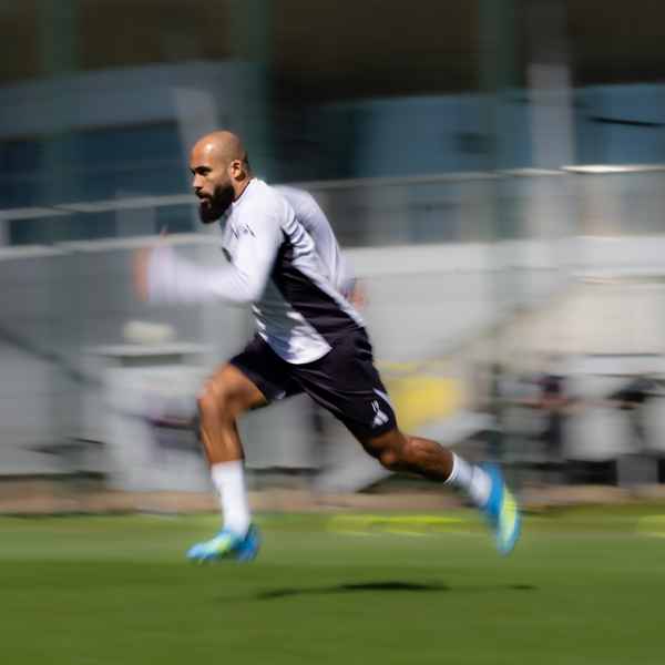 counting-down-the-days