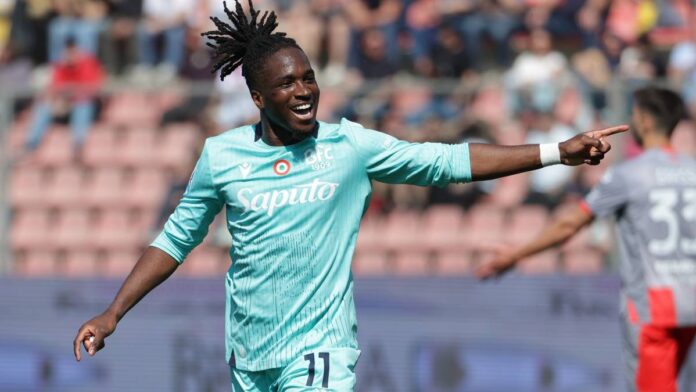 united-on-the-hunt-for-“explosive”-serie-a-winger-in-red-hot-form,-officials-already-sent-to-italy-–-report