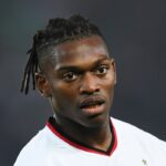 united-in-dreamland-as-euro-giants-green-light-43m-sale-of-26-yo-star-after-enquiry-from-red-devils-–-report