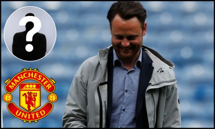 carrington-insider-drops-seismic-update:-‘outstanding’-coach-‘open’-to-joining-man-utd